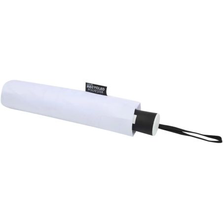 Paraguas Agnes 53cm Apertura Automática Personalizado 6130157