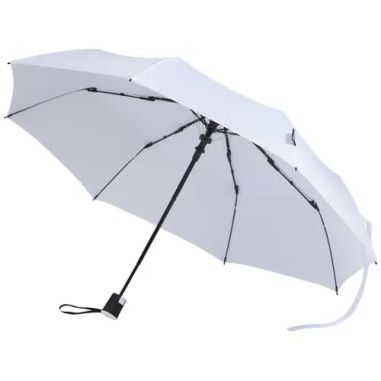 Paraguas Agnes 53cm Apertura Automática Personalizado 6130157