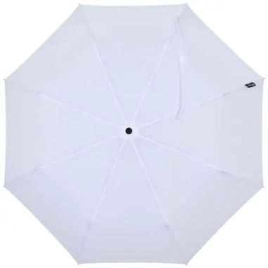 Paraguas Agnes 53cm Apertura Automática Personalizado 6130157
