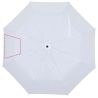 Paraguas manual plegable Aaron de 23 pulgadas Personalizado 6130158 - Imagen 16