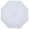 Paraguas manual plegable Aaron de 23 pulgadas Personalizado 6130158 - Imagen 18