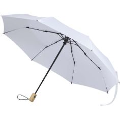 Paraguas Plegable Renee 58cm Personalizado 6130159