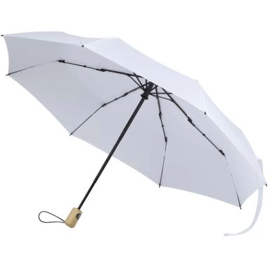 Paraguas Plegable Renee 58cm Personalizado 6130159