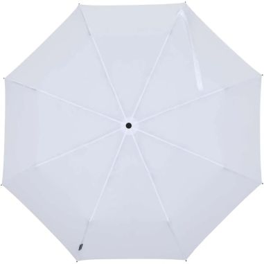 Paraguas Plegable Renee 58cm Personalizado 6130159