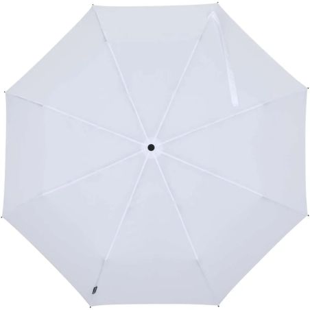 Paraguas Plegable Renee 58cm Personalizado 6130159