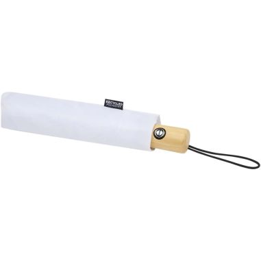Paraguas Plegable Renee 58cm Personalizado 6130159