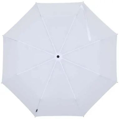 Paraguas Plegable Renee 58cm Personalizado 6130159