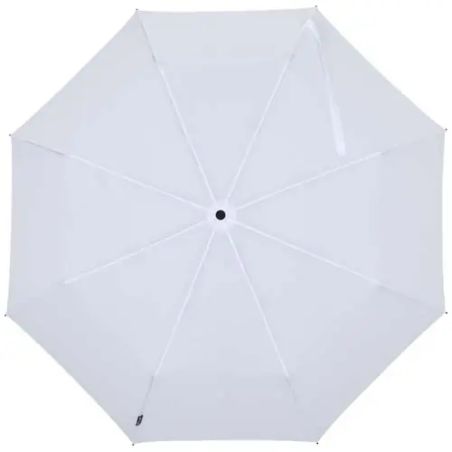 Paraguas Plegable Renee 58cm Personalizado 6130159