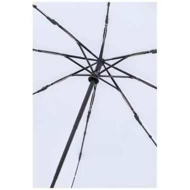 Paraguas Plegable Renee 58cm Personalizado 6130159