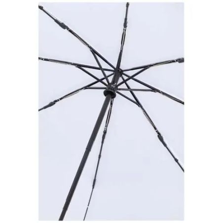 Paraguas Plegable Renee 58cm Personalizado 6130159