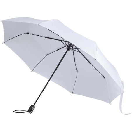 Paraguas Plegable Gale de 27" en RPET Personalizado 6130160