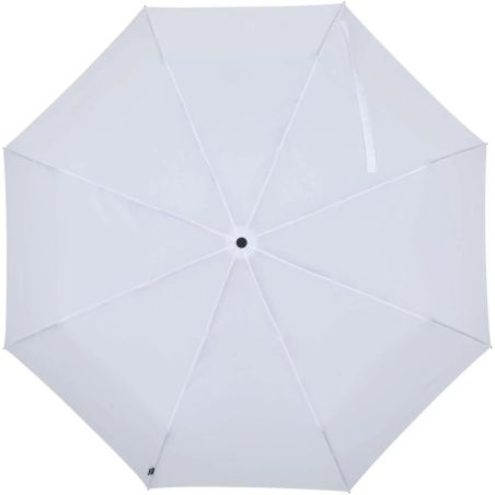 Paraguas Plegable Gale de 27" en RPET Personalizado 6130160
