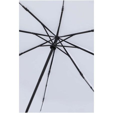 Paraguas Plegable Gale de 27" en RPET Personalizado 6130160