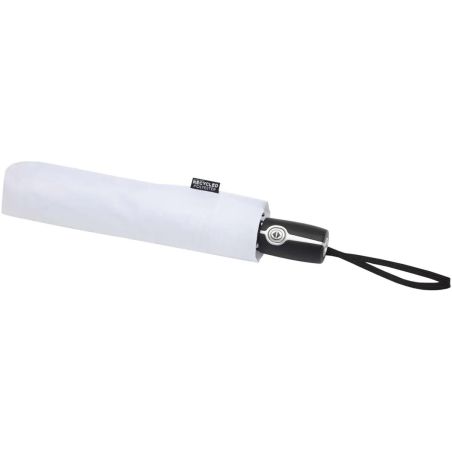 Paraguas Plegable Gale de 27" en RPET Personalizado 6130160