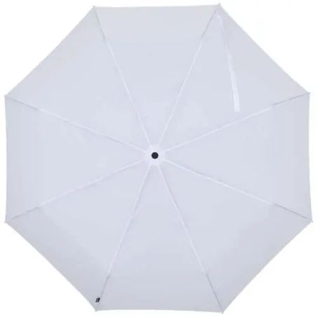 Paraguas Plegable Gale de 27" en RPET Personalizado 6130160