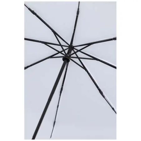 Paraguas Plegable Gale de 27" en RPET Personalizado 6130160