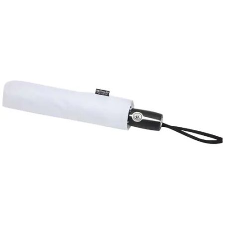 Paraguas Plegable Gale de 27" en RPET Personalizado 6130160