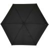 Paraguas Plegable Compacto RPET Jill Personalizado - Imagen 2