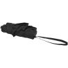 Paraguas Plegable Compacto RPET Jill Personalizado - Imagen 3