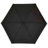Paraguas Plegable Compacto RPET Jill Personalizado - Imagen 6