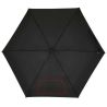 Paraguas Plegable Compacto RPET Jill Personalizado - Imagen 7