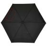 Paraguas Plegable Compacto RPET Jill Personalizado - Imagen 8