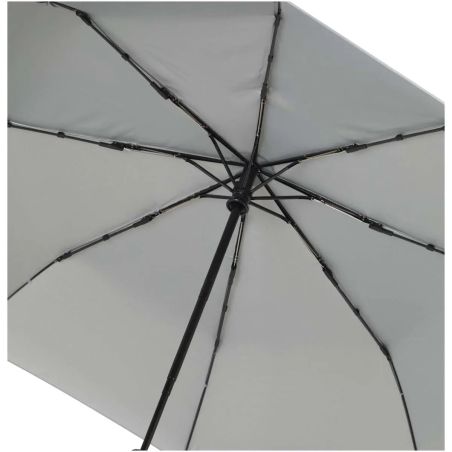 Paraguas Plegable SMART 21" RPET Personalizado 6130162
