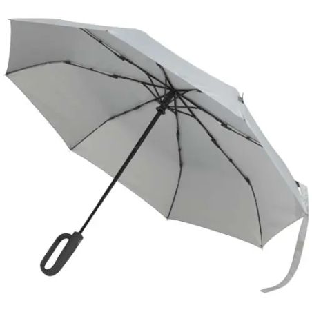 Paraguas Plegable SMART 21" RPET Personalizado 6130162
