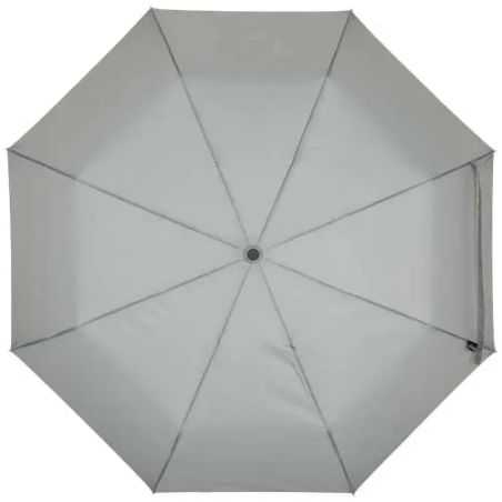 Paraguas Plegable SMART 21" RPET Personalizado 6130162