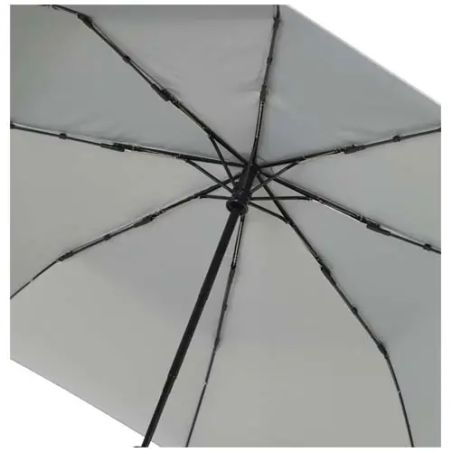 Paraguas Plegable SMART 21" RPET Personalizado 6130162