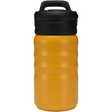 Botella Deportiva Knox 350ml Acero Inoxidable Personalizada 6100952