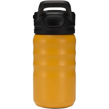 Botella Deportiva Knox 350ml Acero Inoxidable Personalizada 6100952