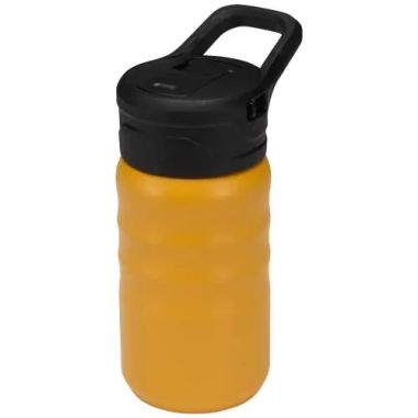 Botella Deportiva Knox 350ml Acero Inoxidable Personalizada 6100952