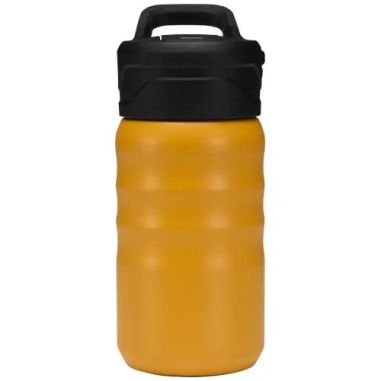 Botella Deportiva Knox 350ml Acero Inoxidable Personalizada 6100952