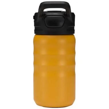 Botella Deportiva Knox 350ml Acero Inoxidable Personalizada 6100952