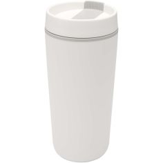 Vaso de Plástico Sedona de 480 ml Personalizado