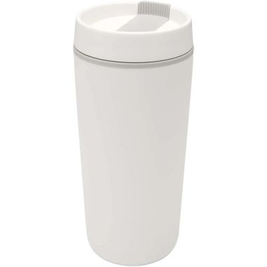 Vaso de Plástico Sedona de 480 ml Personalizado