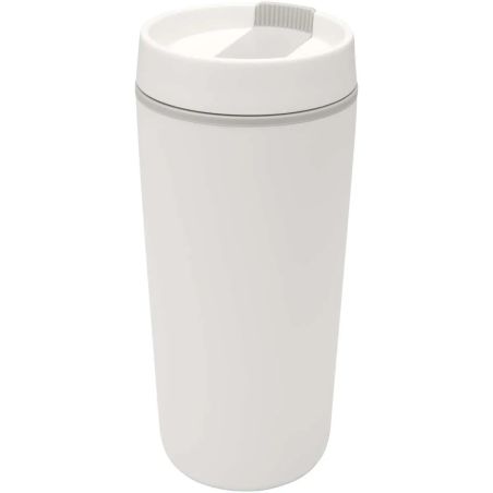 Vaso de Plástico Sedona de 480 ml Personalizado