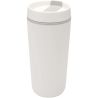 Vaso de plástico de doble pared Sedona de 480 ml Personalizado 6100953 - Imagen 1