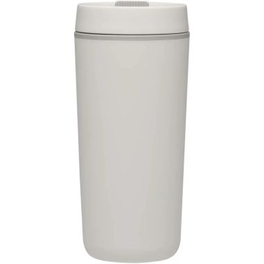 Vaso de Plástico Sedona de 480 ml Personalizado