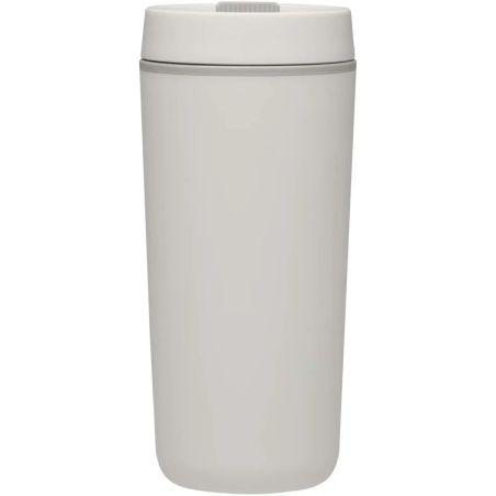 Vaso de Plástico Sedona de 480 ml Personalizado
