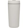 Vaso de plástico de doble pared Sedona de 480 ml Personalizado 6100953 - Imagen 2
