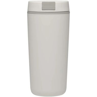Vaso de Plástico Sedona de 480 ml Personalizado