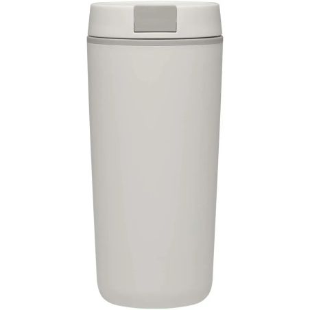 Vaso de Plástico Sedona de 480 ml Personalizado