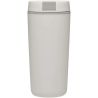 Vaso de plástico de doble pared Sedona de 480 ml Personalizado 6100953 - Imagen 3