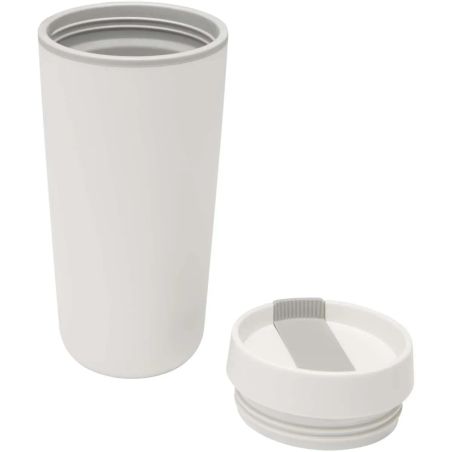 Vaso de Plástico Sedona de 480 ml Personalizado