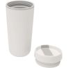 Vaso de plástico de doble pared Sedona de 480 ml Personalizado 6100953 - Imagen 4