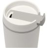 Vaso de plástico de doble pared Sedona de 480 ml Personalizado 6100953 - Imagen 5