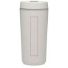 Vaso de plástico de doble pared Sedona de 480 ml Personalizado 6100953 - Imagen 7