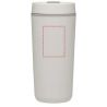 Vaso de plástico de doble pared Sedona de 480 ml Personalizado 6100953 - Imagen 8